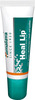 Heal Lip Medicated Lip Balm 10 G