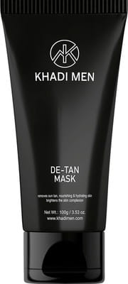 View product image 1
