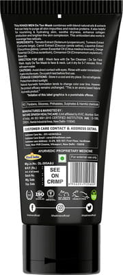 View product image 2