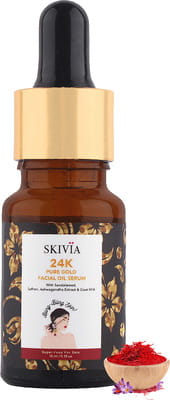 View product image 6