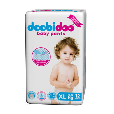 View product image 1