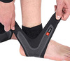 Besafe Forever Ankle Support Strap For Protection/ Pain Relief | Single