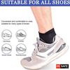 Besafe Forever Ankle Support Strap For Protection/ Pain Relief | Single