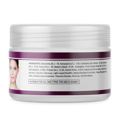 View product image 4