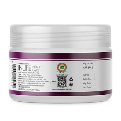 View product image 5