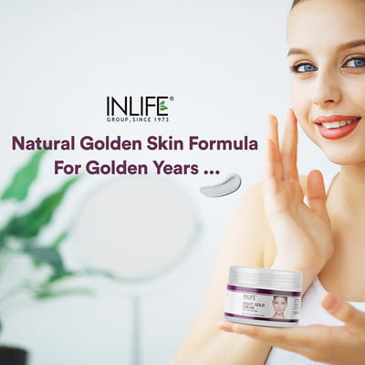 View product image 6