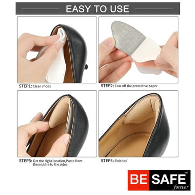 View product image 5