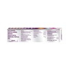Moov Advance Diclofenac Gel 20 Gm