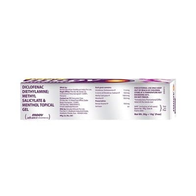 View product image 2