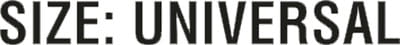 View product image 5