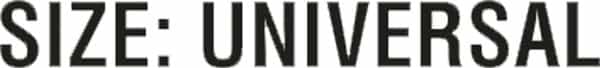 Vissco Wrist Brace
