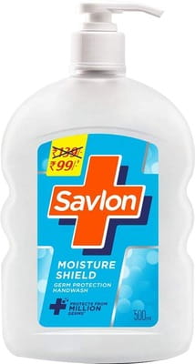 View product image 2
