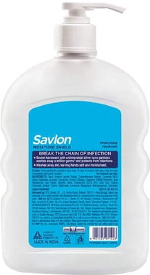 View product image 3
