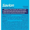 Savlon Moisture Shield Germ Protection Liquid Handwash 460Ml