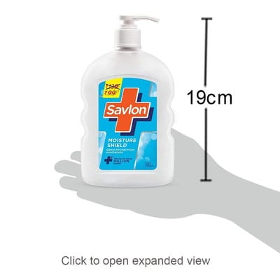 View product image 5
