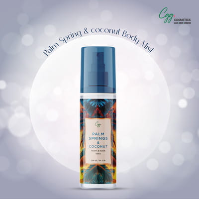 View product image 3