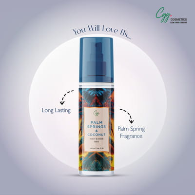 View product image 4