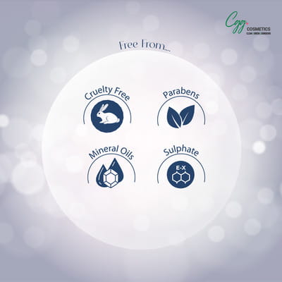 View product image 5
