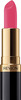 Revlon Super Lustrous Lipstick - Paradise Pink