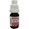 Adel Antimonium Tart Dilution 30 10 Ml