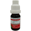 Adel Antimonium Tart Dilution 30 10 Ml