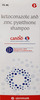 Candid K Shampoo 75Ml