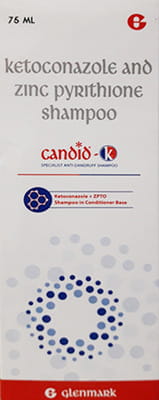 View product image 1
