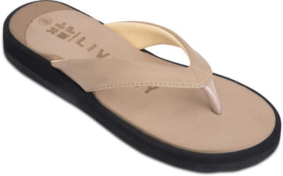 View product image 5