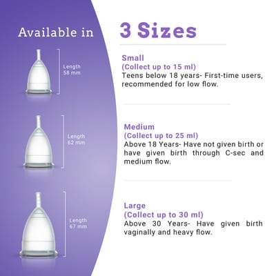 View product image 5