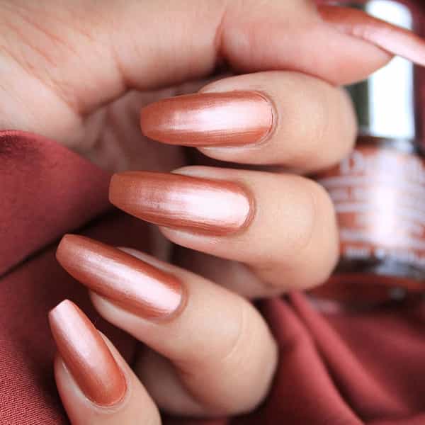 Debelle Gel Nail Polish Gift Set Of 2 - Antares 16Ml (8 Ml Each) Gift For Women
