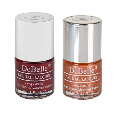 View product image 3