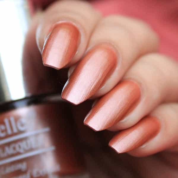 Debelle Gel Nail Polish Gift Set Of 2 - Antares 16Ml (8 Ml Each) Gift For Women