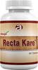Recta Kare Tablets -60 Tab (Pack Of 3)