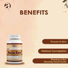 Recta Kare Tablets -60 Tab (Pack Of 3)