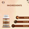 Recta Kare Tablets -60 Tab (Pack Of 3)