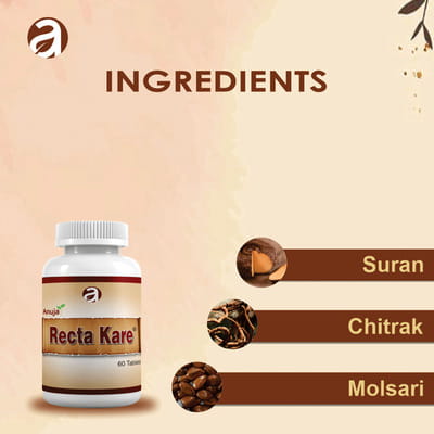 View product image 4