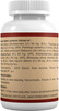 Recta Kare Tablets -60 Tab (Pack Of 3)