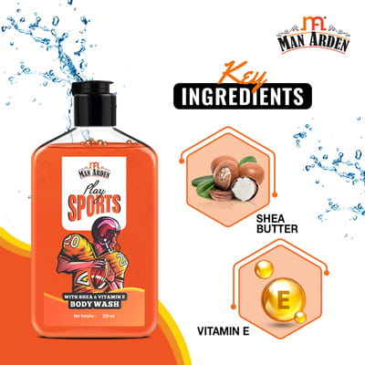 View product image 3