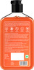 Man Arden Play Sports Luxury Body Wash Infused With Shea Butter & Vitamin E 250ml