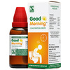 Dr. Willmar Schwabe India Good Morning Constipation Drop 30 Ml