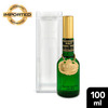 Brut Original Eau De Toilette (Edt) Perfume For Men Long-Lasting Masculine Fragrance 100Ml