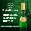 Brut Original Eau De Toilette (Edt) Perfume For Men Long-Lasting Masculine Fragrance 100Ml