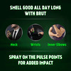 Brut Original Eau De Toilette (Edt) Perfume For Men Long-Lasting Masculine Fragrance 100Ml