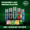 Brut Original Eau De Toilette (Edt) Perfume For Men Long-Lasting Masculine Fragrance 100Ml