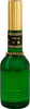Brut Original Eau De Toilette (Edt) Perfume For Men Long-Lasting Masculine Fragrance 100Ml