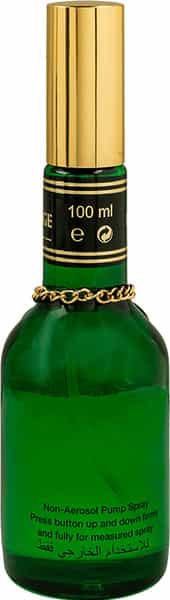 Brut Original Eau De Toilette (Edt) Perfume For Men Long-Lasting Masculine Fragrance 100Ml