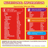 Complan Nutritional Drink Royale Chocolate 400Gm Pouch