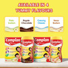 Complan Nutritional Drink Royale Chocolate 400Gm Pouch