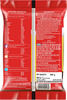 Complan Nutritional Drink Royale Chocolate 400Gm Pouch