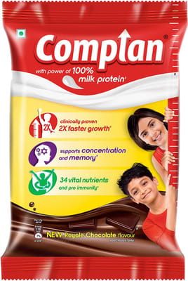 View product image 1